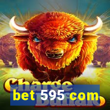 bet 595 com